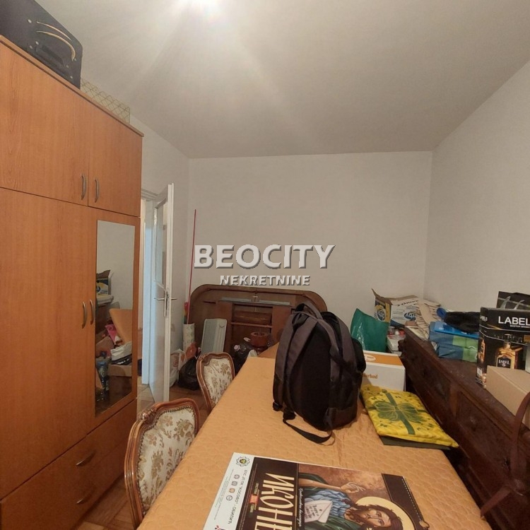 Trosoban stan, 79 m2, Miljakovac, Borska ID: 105943 15