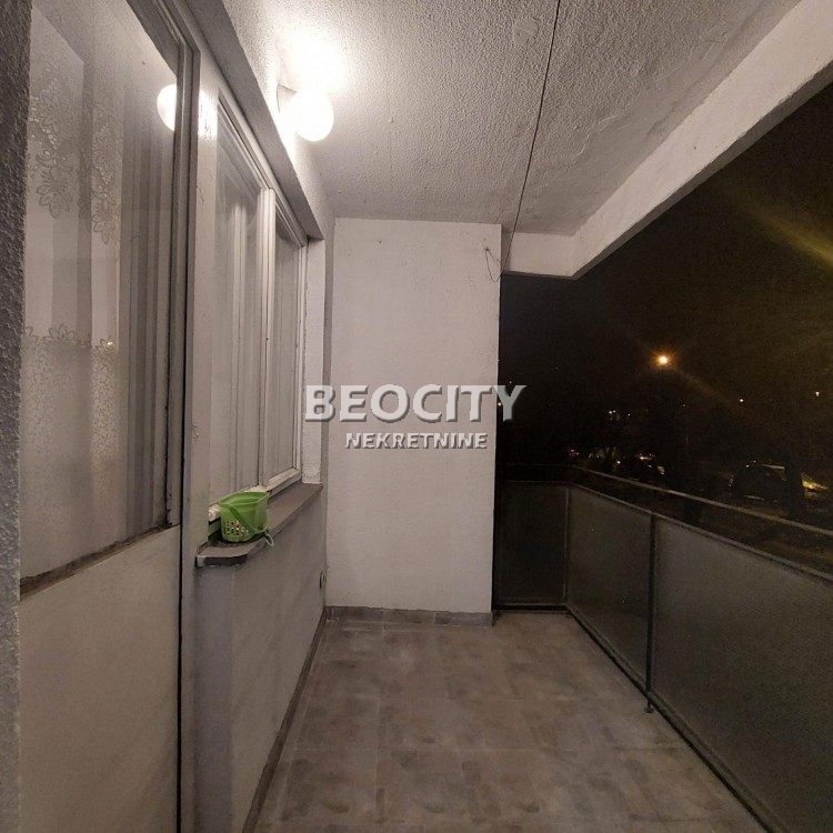 Trosoban stan, 79 m2, Miljakovac, Borska ID: 105943 7