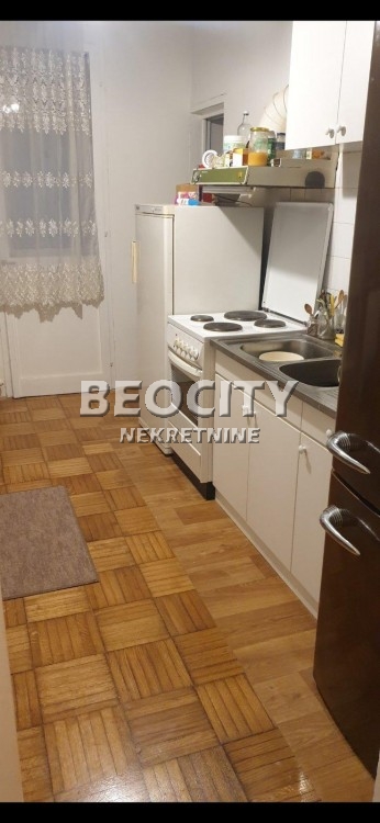 Trosoban stan, 79 m2, Miljakovac, Borska ID: 105943 8