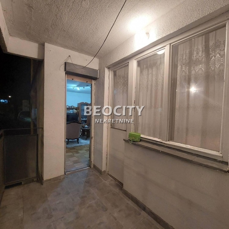 Trosoban stan, 79 m2, Miljakovac, Borska ID: 105943 9