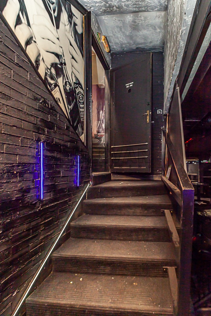 Lokal, 88 m2, Centar, Obrenovićeva ID: p-011397 10