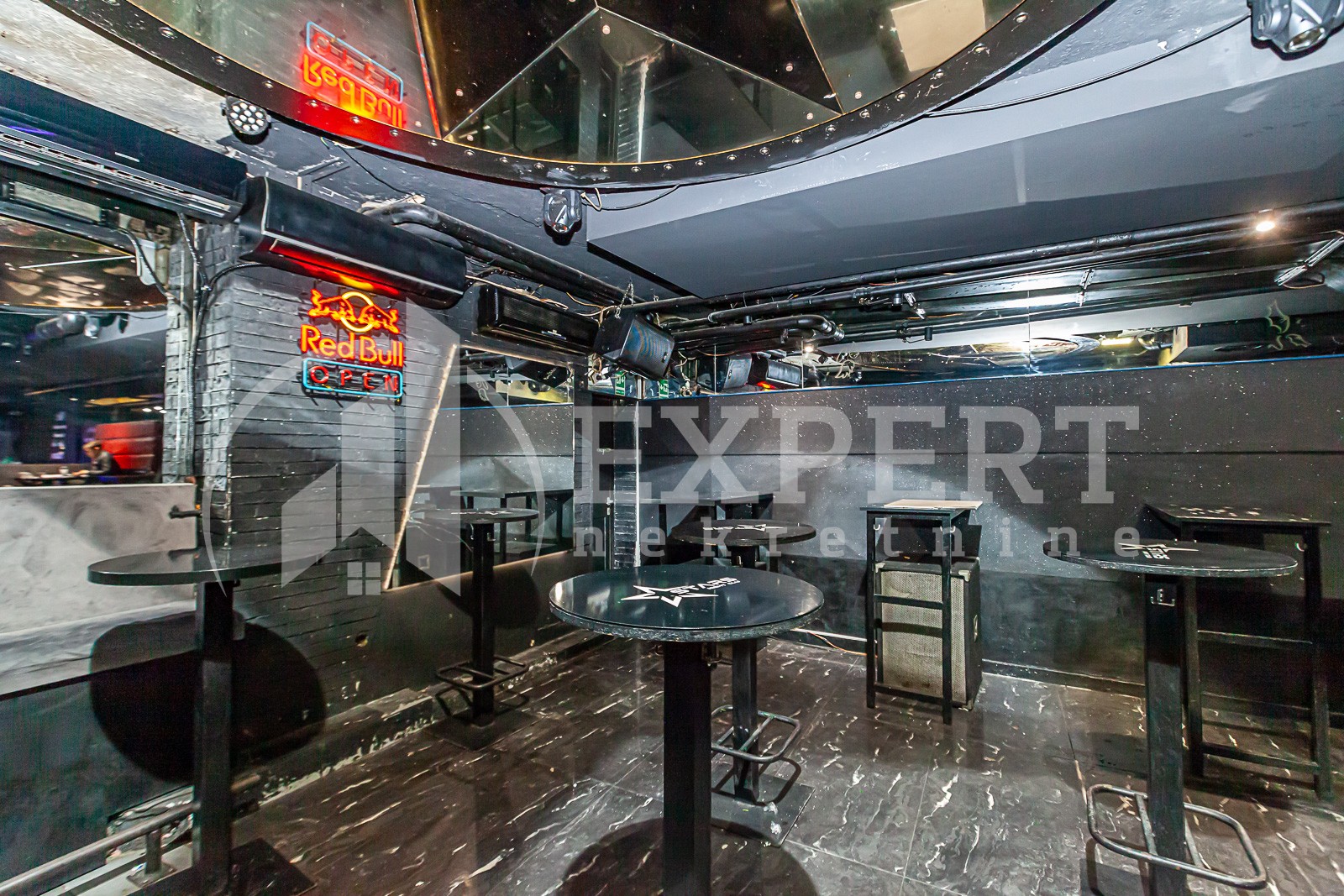 Lokal, 88 m2, Centar, Obrenovićeva ID: p-011397 3