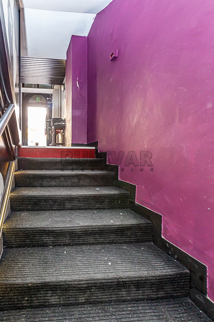 Lokal, 88 m2, Centar, Obrenovićeva ID: p-011397 11