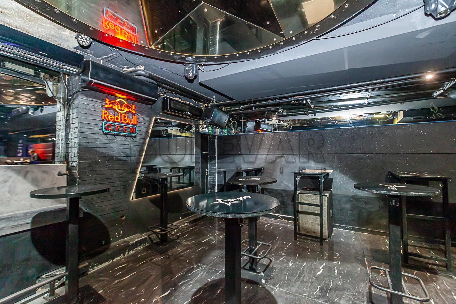 Lokal, 88 m2, Centar, Obrenovićeva ID: p-011397 3