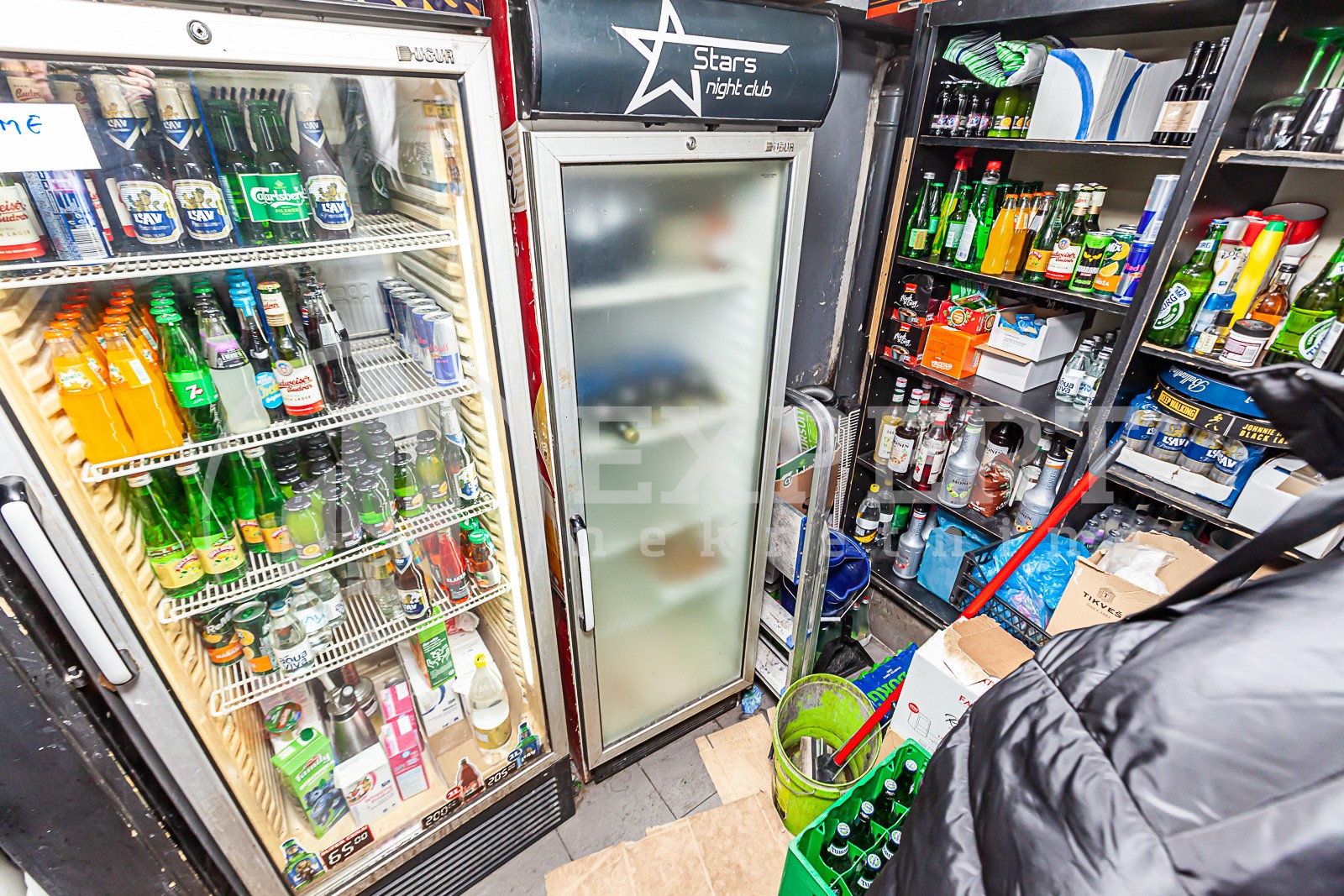 Lokal, 88 m2, Centar, Obrenovićeva ID: p-011397 7