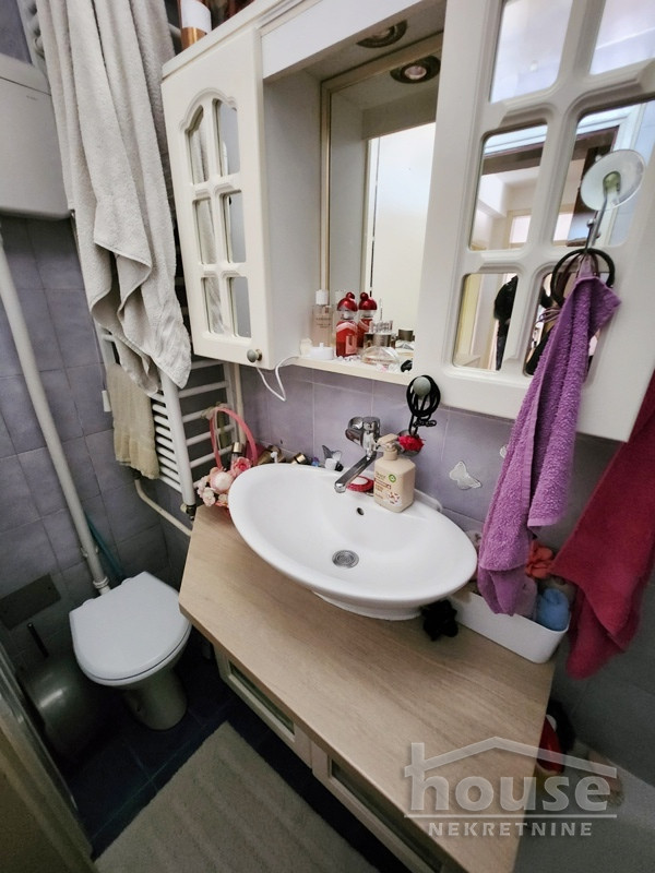 Stan,NOVI SAD,GRBAVICA 105m2,206000€ , ID: 1057983 30