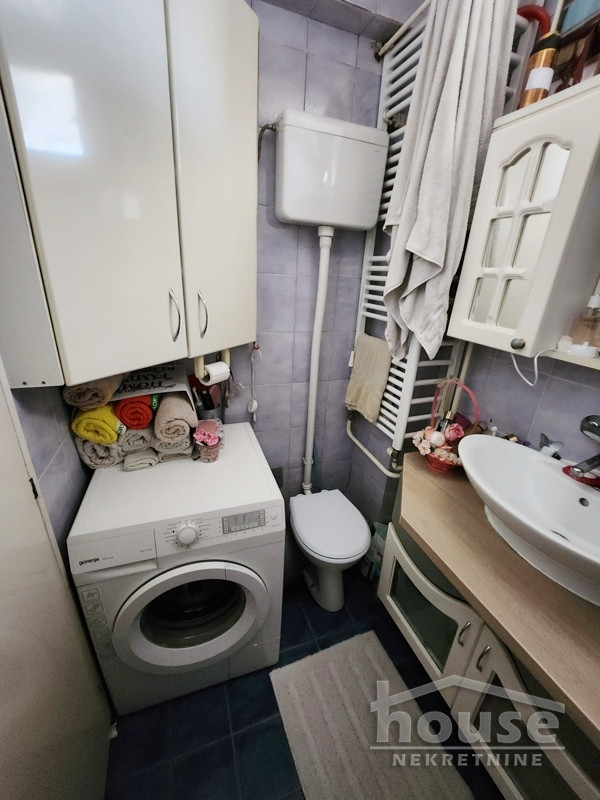 Stan,NOVI SAD,GRBAVICA 105m2,206000€ , ID: 1057983 31