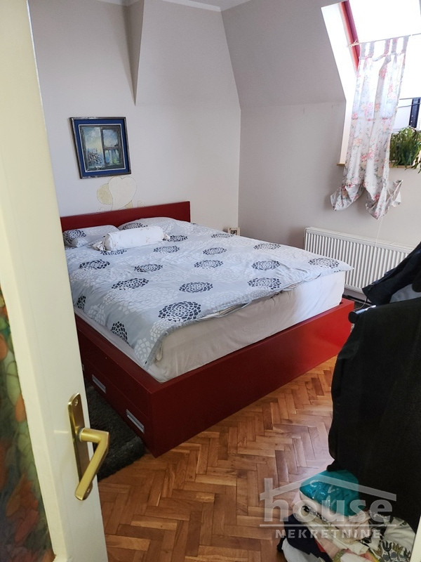 Stan,NOVI SAD,GRBAVICA 105m2,206000€ , ID: 1057983 12