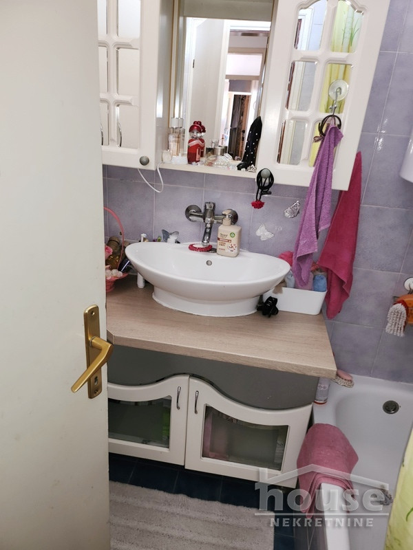 Stan,NOVI SAD,GRBAVICA 105m2,206000€ , ID: 1057983 13