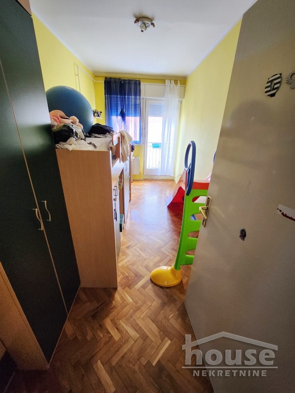 Stan,NOVI SAD,GRBAVICA 105m2,206000€ , ID: 1057983 25