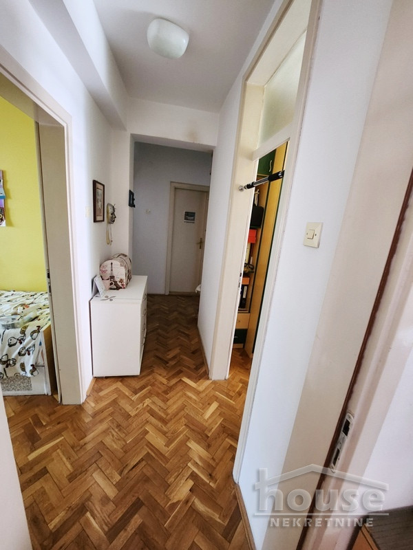 Stan,NOVI SAD,GRBAVICA 105m2,206000€ , ID: 1057983 22