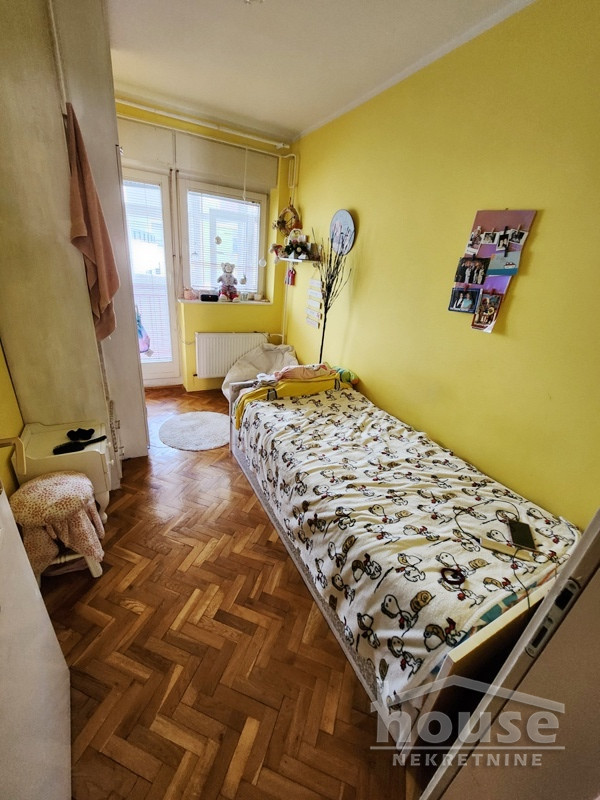 Stan,NOVI SAD,GRBAVICA 105m2,206000€ , ID: 1057983 23