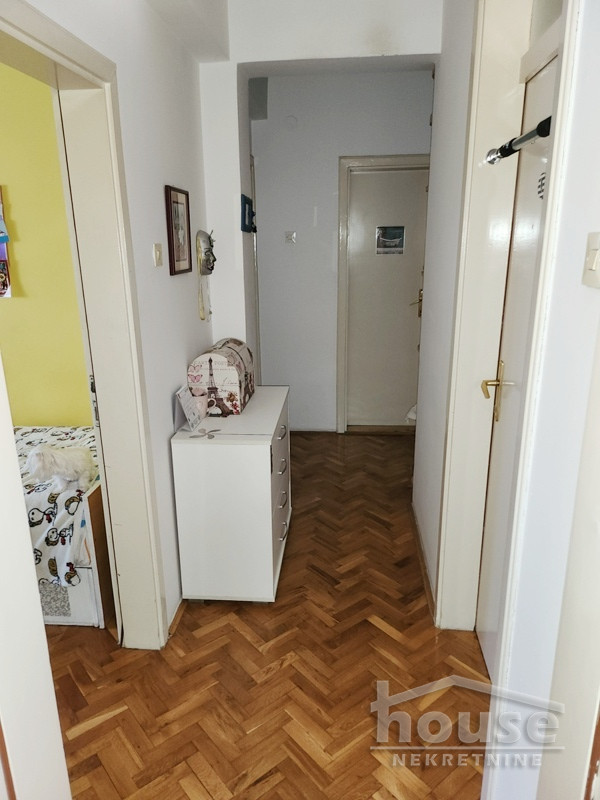 Stan,NOVI SAD,GRBAVICA 105m2,206000€ , ID: 1057983 10