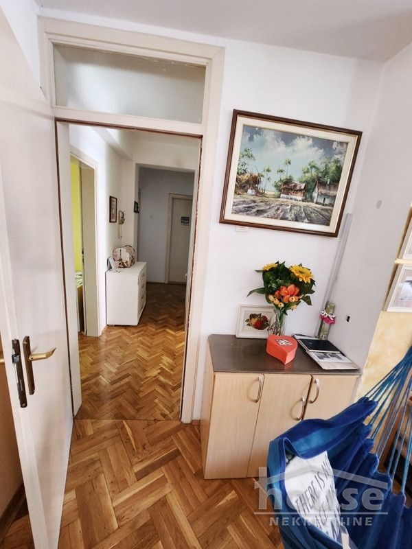 Stan,NOVI SAD,GRBAVICA 105m2,206000€ , ID: 1057983 21