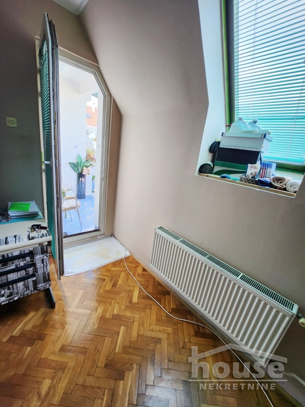 Stan,NOVI SAD,GRBAVICA 105m2,206000€ , ID: 1057983 34