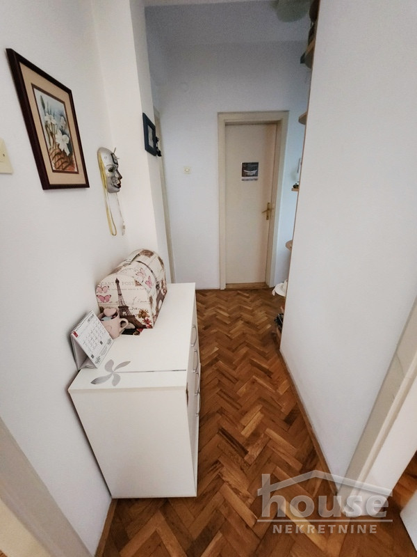 Stan,NOVI SAD,GRBAVICA 105m2,206000€ , ID: 1057983 28