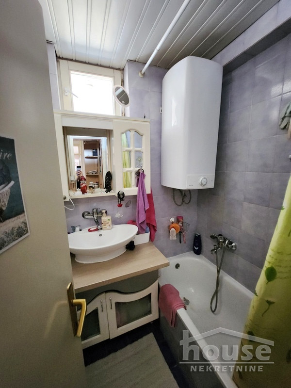 Stan,NOVI SAD,GRBAVICA 105m2,206000€ , ID: 1057983 29