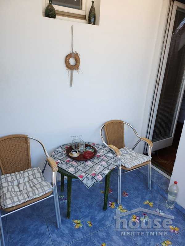 Stan,NOVI SAD,GRBAVICA 105m2,206000€ , ID: 1057983 14