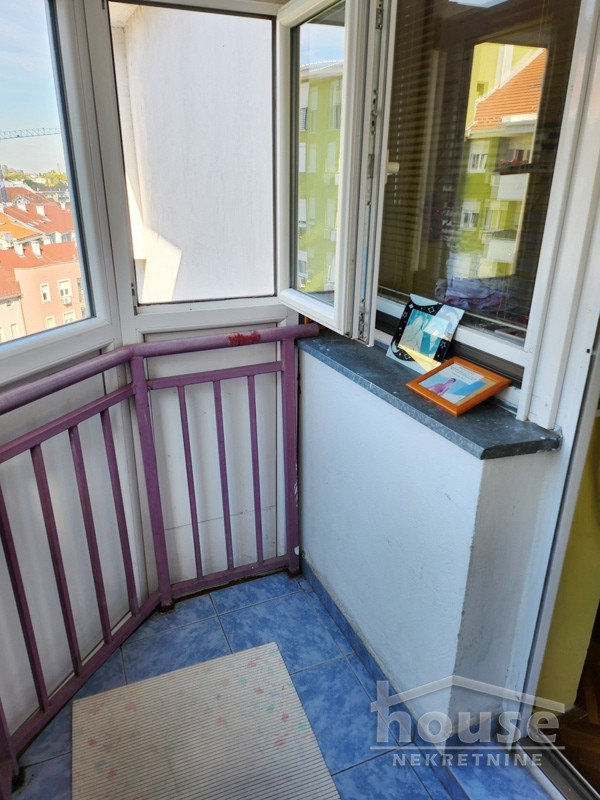 Stan,NOVI SAD,GRBAVICA 105m2,206000€ , ID: 1057983 15