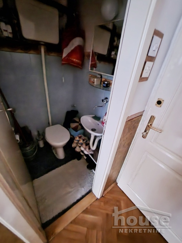 Stan,NOVI SAD,GRBAVICA 105m2,206000€ , ID: 1057983 19