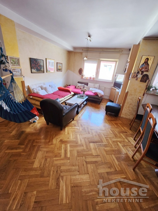 Stan,NOVI SAD,GRBAVICA 105m2,206000€ , ID: 1057983 20