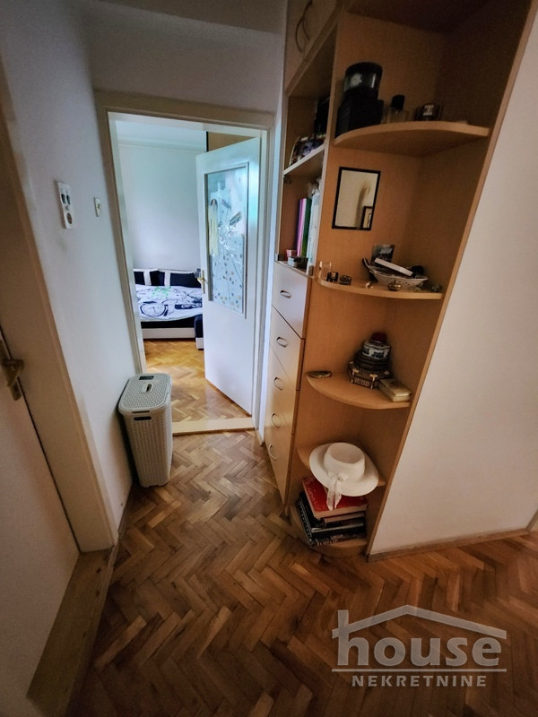 Stan,NOVI SAD,GRBAVICA 105m2,206000€ , ID: 1057983 32