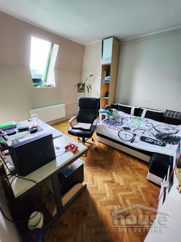 Stan,NOVI SAD,GRBAVICA 105m2,206000€ , ID: 1057983 33