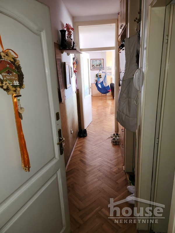 Stan,NOVI SAD,GRBAVICA 105m2,206000€ , ID: 1057983 8