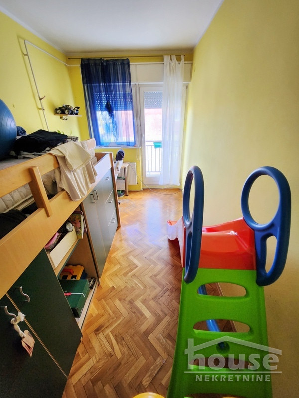 Stan,NOVI SAD,GRBAVICA 105m2,206000€ , ID: 1057983 26