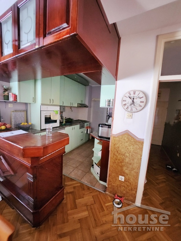 Stan,NOVI SAD,GRBAVICA 105m2,206000€ , ID: 1057983 6