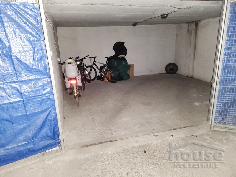 Stan,NOVI SAD,GRBAVICA 105m2,206000€ , ID: 1057983 16