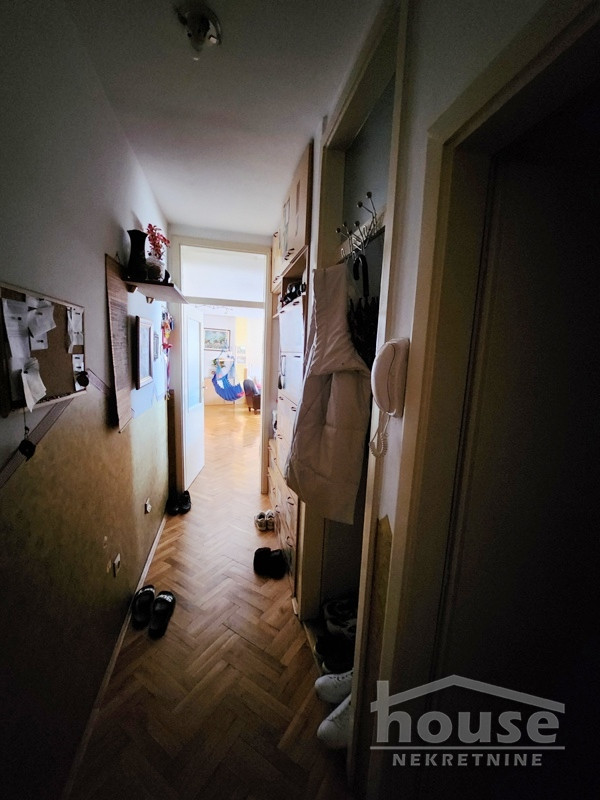 Stan,NOVI SAD,GRBAVICA 105m2,206000€ , ID: 1057983 18