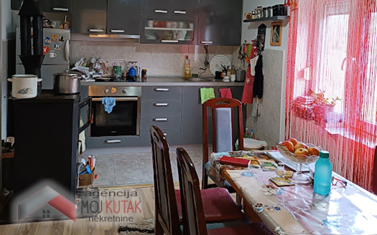 Kuća  3km Od Vrnjačke Banje 1