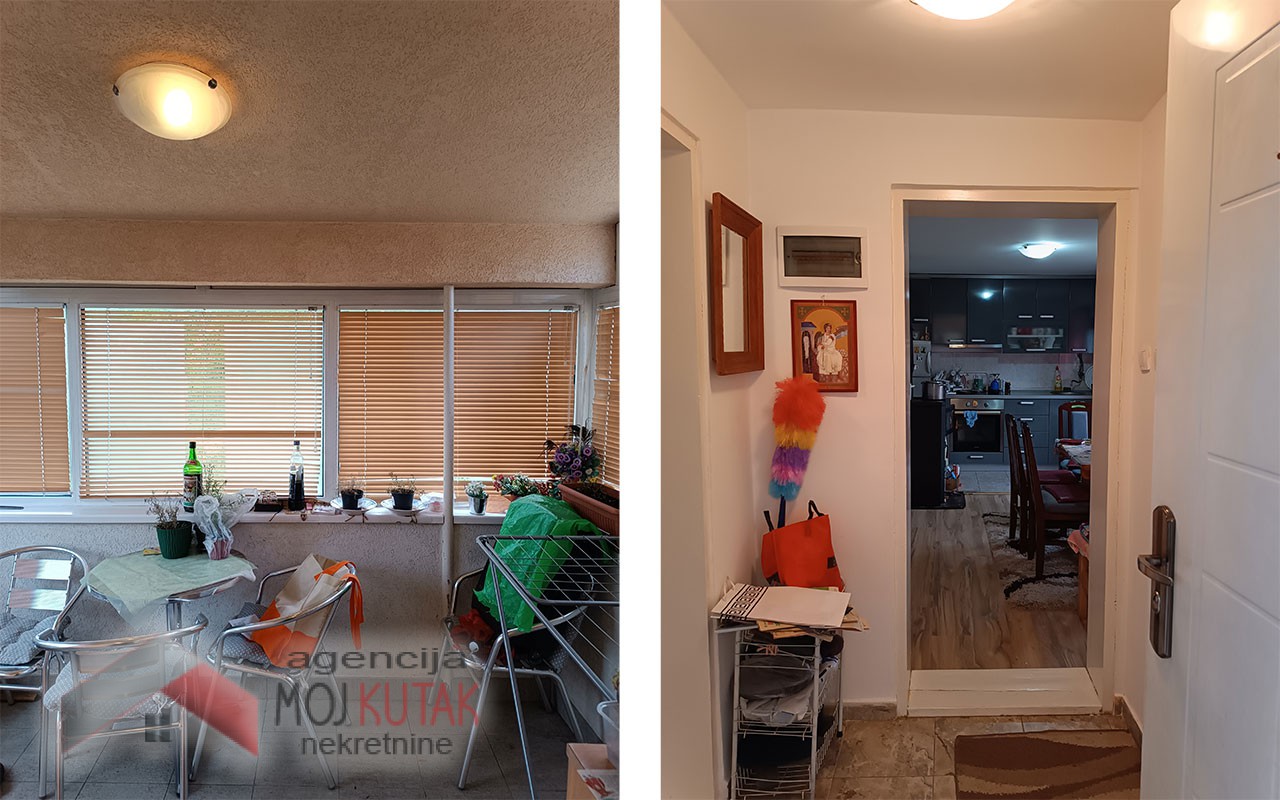 Kuća  3km Od Vrnjačke Banje 4