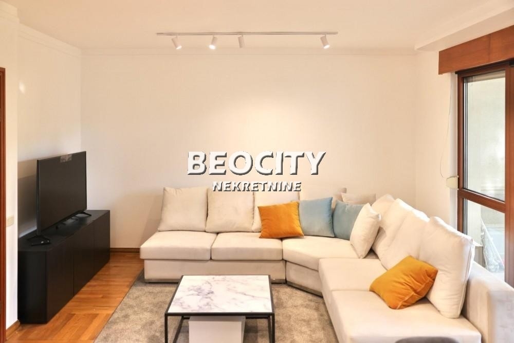 četvorosoban stan, 115 m2, Kalenić ID: 109805 2