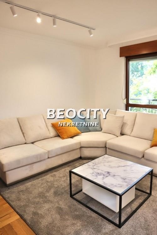 četvorosoban stan, 115 m2, Kalenić ID: 109805 3