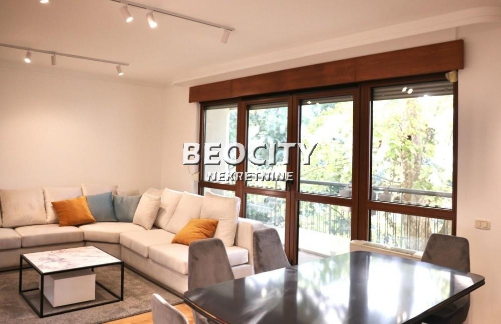 četvorosoban stan, 115 m2, Kalenić ID: 109805 4