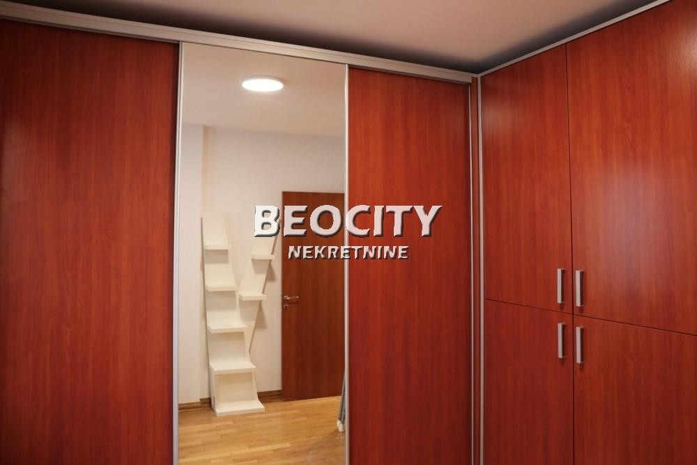 četvorosoban stan, 115 m2, Kalenić ID: 109805 10