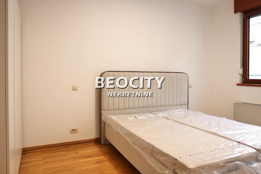 četvorosoban stan, 115 m2, Kalenić ID: 109805 8