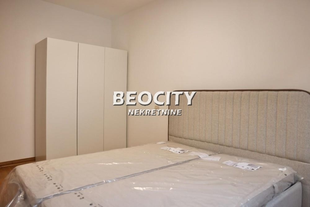 četvorosoban stan, 115 m2, Kalenić ID: 109805 9