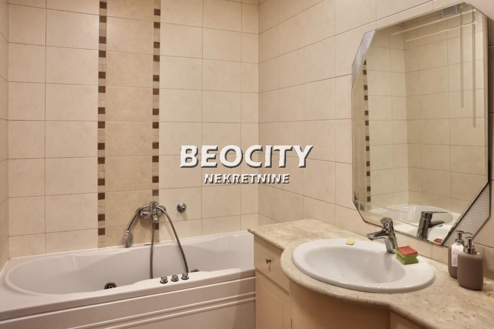 četvorosoban stan, 115 m2, Kalenić ID: 109805 12