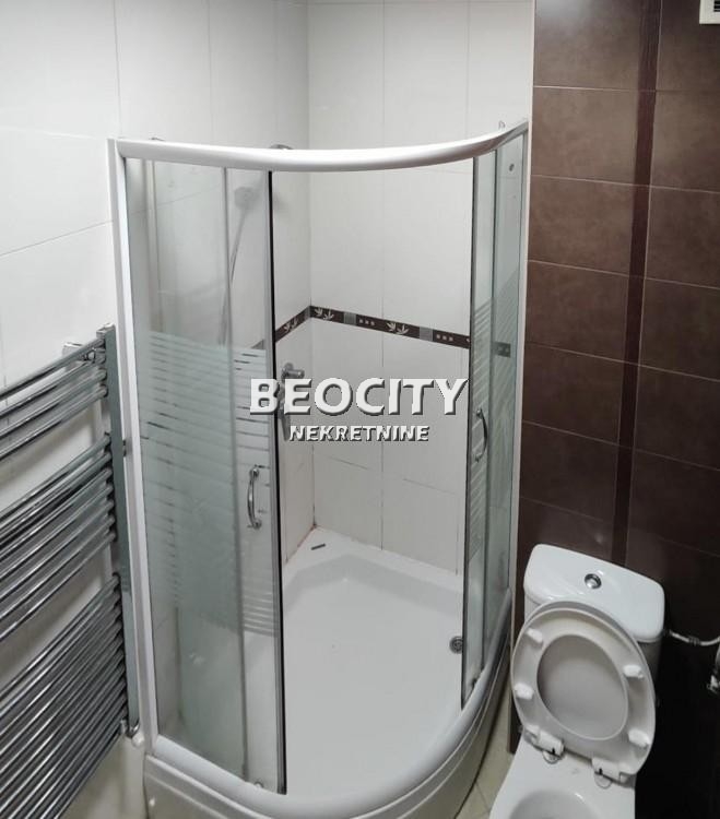 četvorosoban stan, 115 m2, Kalenić ID: 109805 13