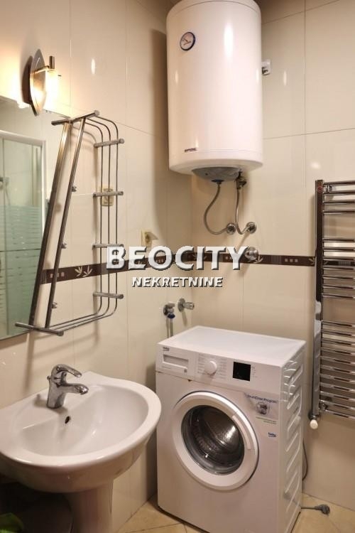 četvorosoban stan, 115 m2, Kalenić ID: 109805 14