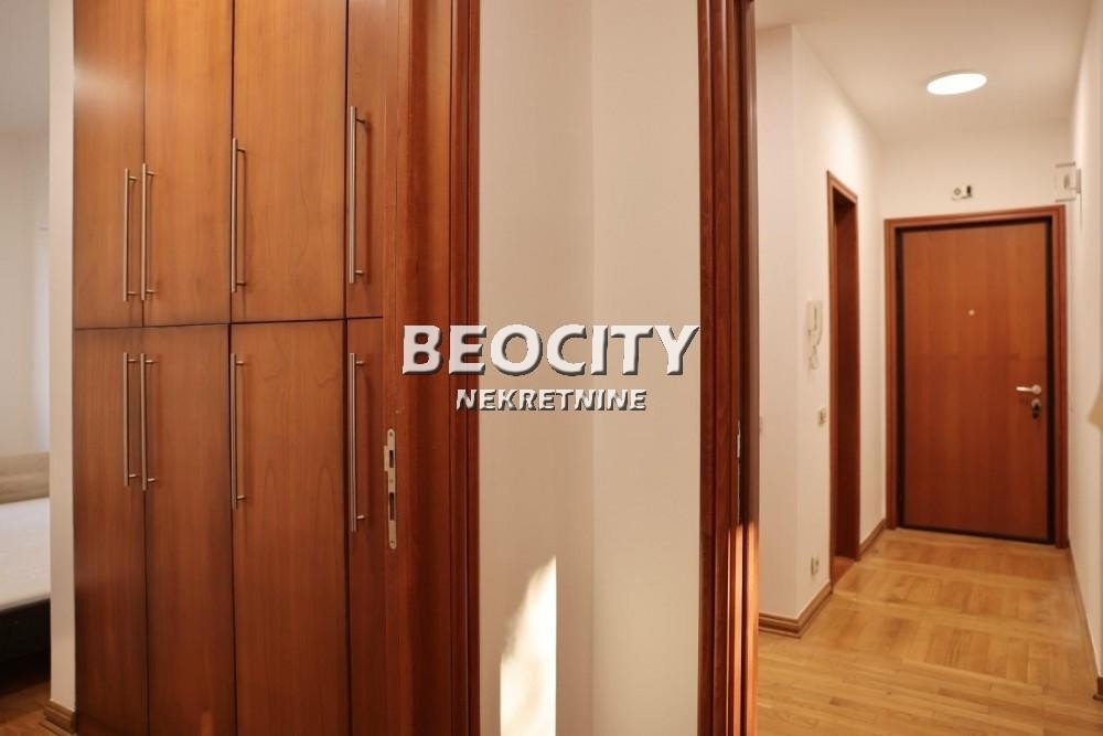 četvorosoban stan, 115 m2, Kalenić ID: 109805 15