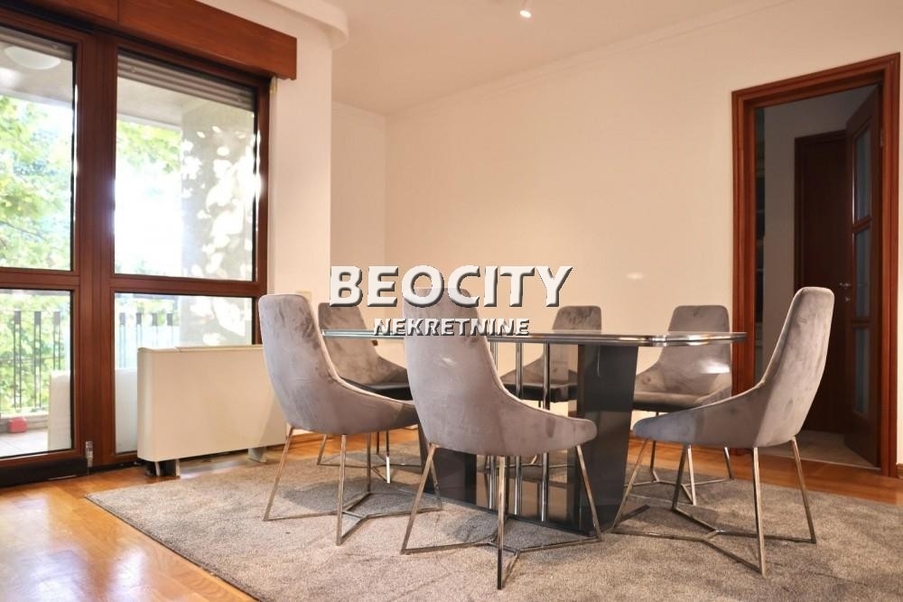 četvorosoban stan, 115 m2, Kalenić ID: 109805 5