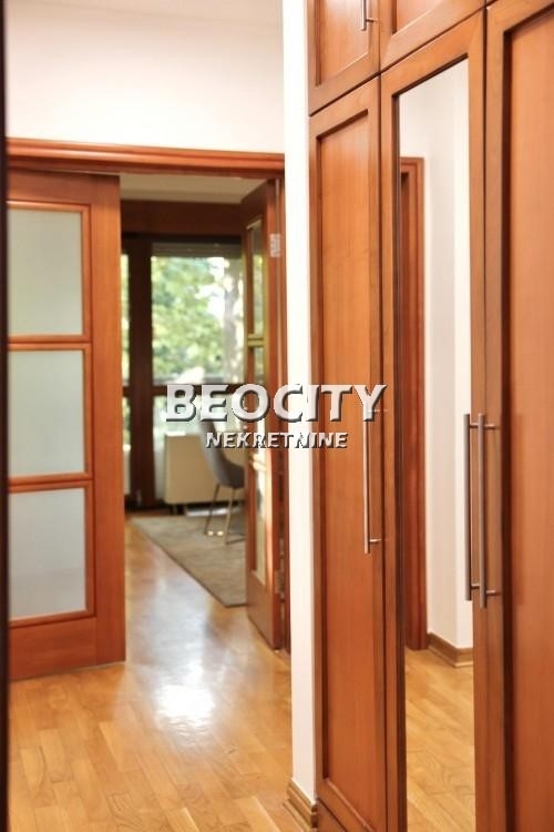 četvorosoban stan, 115 m2, Kalenić ID: 109805 7