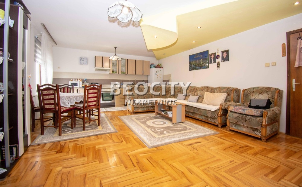 četvorosobna kuća, 190 m2, Železnik, Petra Drapšina ID: 109802 2