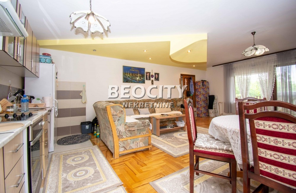 četvorosobna kuća, 190 m2, Železnik, Petra Drapšina ID: 109802 3