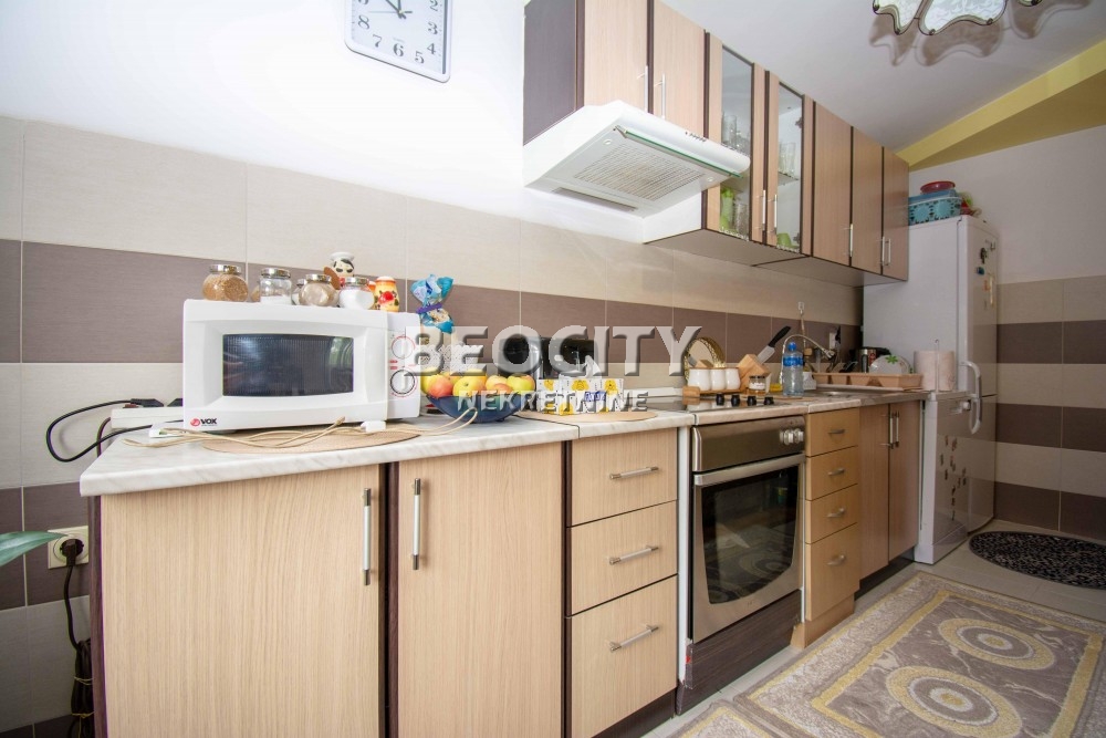 četvorosobna kuća, 190 m2, Železnik, Petra Drapšina ID: 109802 5