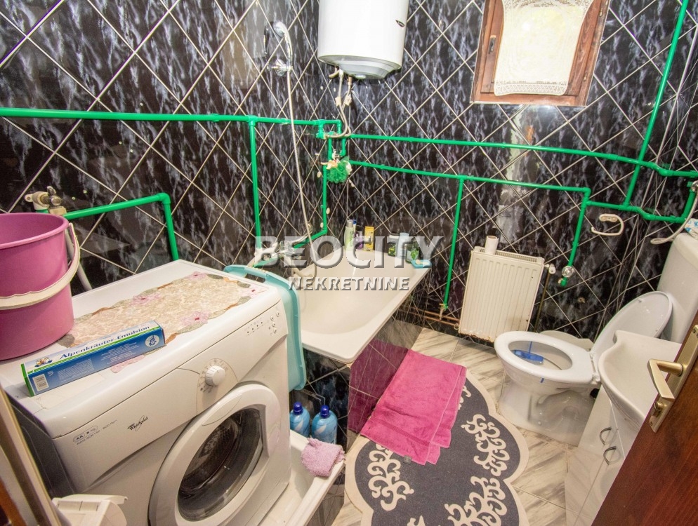 četvorosobna kuća, 190 m2, Železnik, Petra Drapšina ID: 109802 13